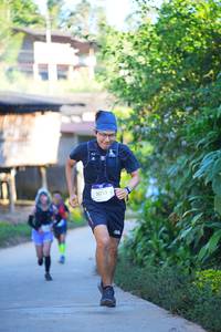 BIB: 
                            <button type="button" onclick="openModal(19335069)" class="btn btn-primary btn-sm float-right btn-popup" data-toggle="modal" data-target=".modal-high-quality">
                        <i class="fas fa-shopping-cart"></i> Add to Cart
                    </button>
                                            <button type="button" onclick="isThisMe(19335069, true)" class="btn btn-success btn-sm float-right btn-popup btn-isme hidden" data-toggle="tooltip" data-placement="bottom" title="นี่คือรูปของคุณใช่ไหม คลิกที่นี่เพื่อเอาเข้าอัลบั้ม">
                        <i class="fas fa-plus"></i> Add to album
                    </button>
                    <button type="button" onclick="isThisMe(19335069, false)" class="btn btn-warning btn-sm float-right btn-popup btn-isnotme hidden">
                        <i class="fas fa-ban"></i> Remove from album
                    </button>